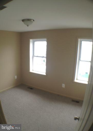1438 Decatur Street Baltimore, MD 21230 - Photo 2 of 28 Bedroom
