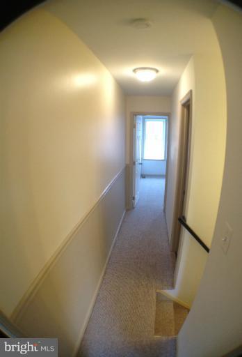 1438 Decatur Street Baltimore, MD 21230 - Photo 11 of 28 Interior (General)