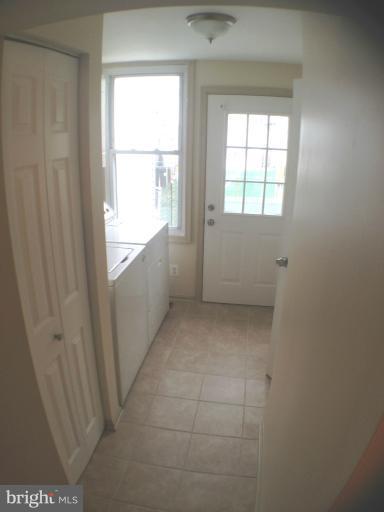 1438 Decatur Street Baltimore, MD 21230 - Photo 12 of 28 Interior (General)
