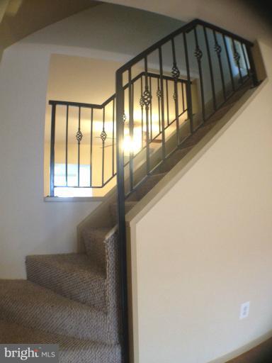 1438 Decatur Street Baltimore, MD 21230 - Photo 16 of 28 Interior (General)