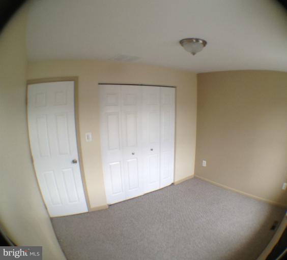 1438 Decatur Street Baltimore, MD 21230 - Photo 17 of 28 Bedroom