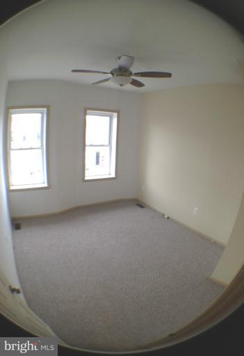 1438 Decatur Street Baltimore, MD 21230 - Photo 18 of 28 Bedroom