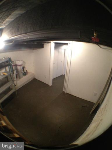 1438 Decatur Street Baltimore, MD 21230 - Photo 20 of 28 Basement