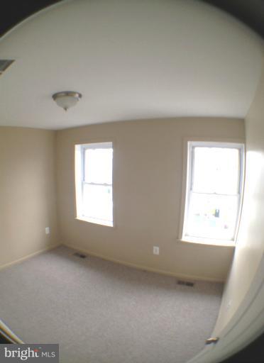 1438 Decatur Street Baltimore, MD 21230 - Photo 3 of 28 Bedroom