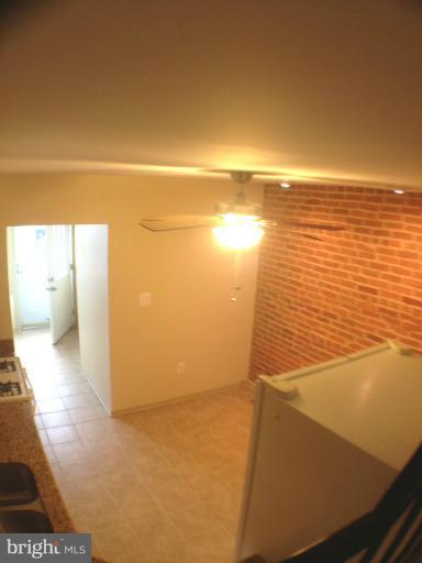 1438 Decatur Street Baltimore, MD 21230 - Photo 21 of 28 Kitchen