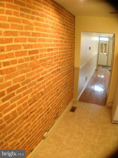 1438 Decatur Street Baltimore, MD 21230 - Photo 26 of 28 Interior (General)