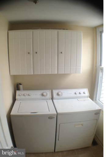 1438 Decatur Street Baltimore, MD 21230 - Photo 27 of 28 Interior (General)