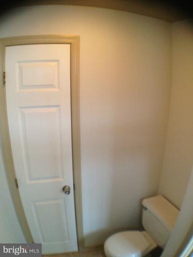 1438 Decatur Street Baltimore, MD 21230 - Photo 4 of 28 Bath