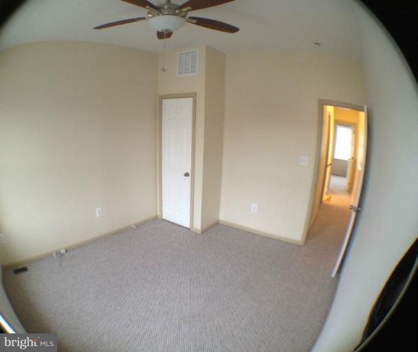 1438 Decatur Street Baltimore, MD 21230 - Photo 7 of 28 Bedroom
