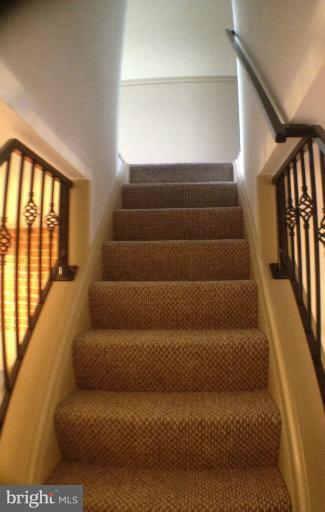 1438 Decatur Street Baltimore, MD 21230 - Photo 10 of 28 Interior (General)