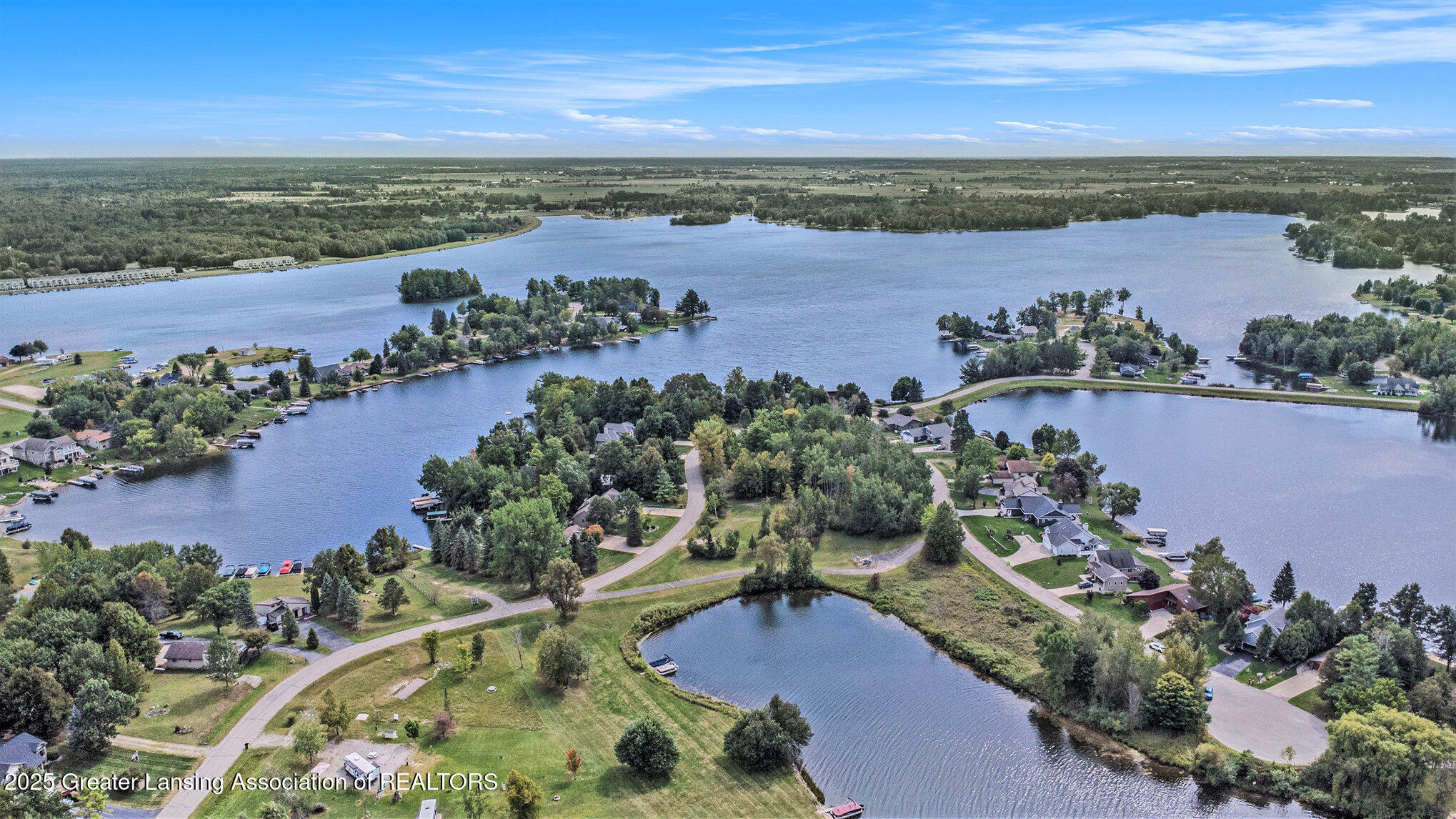 5165 Islanders Way Gladwin, MI 48624 - Photo 12 of 17 001_dji_0873_137