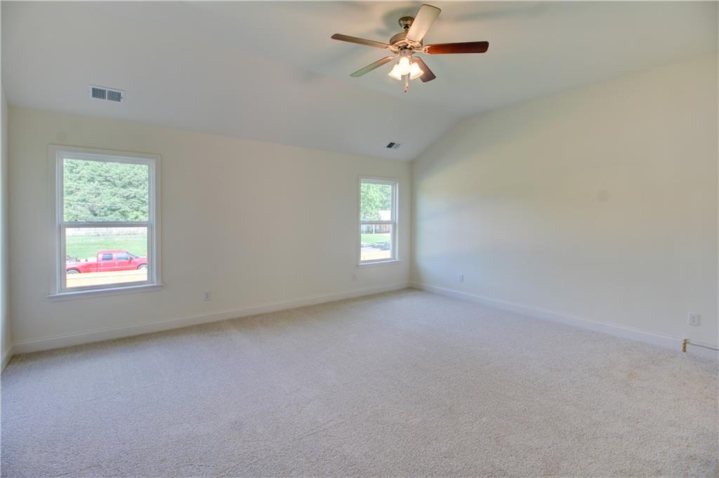 41 Woodland Road Covington, GA 30016 - Photo 19 of 37