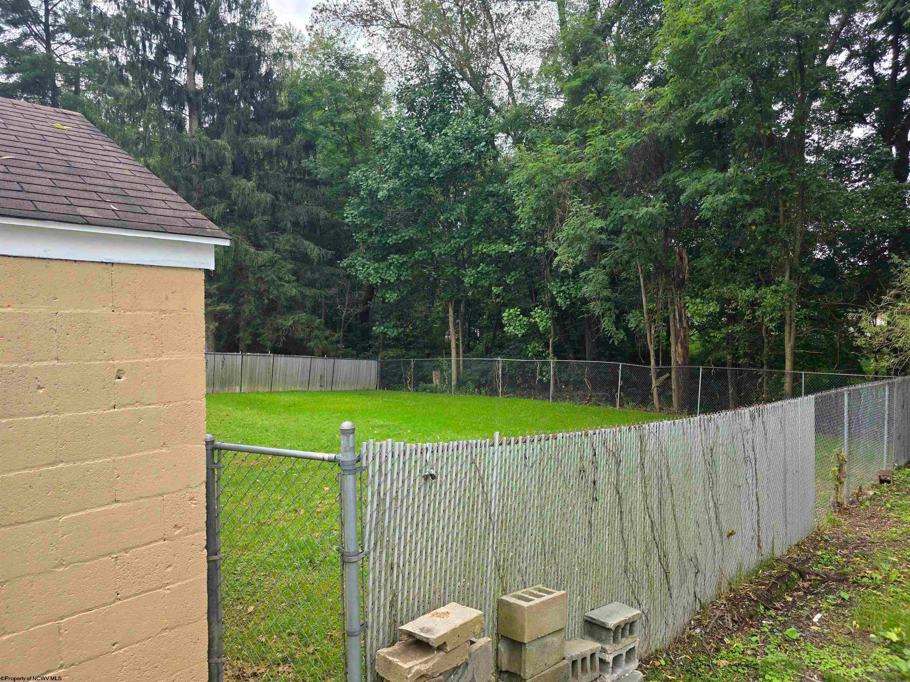 36 Co Rte 19/40 Shinnston, WV 26431 - Photo 7 of 45 Gallery Image 7