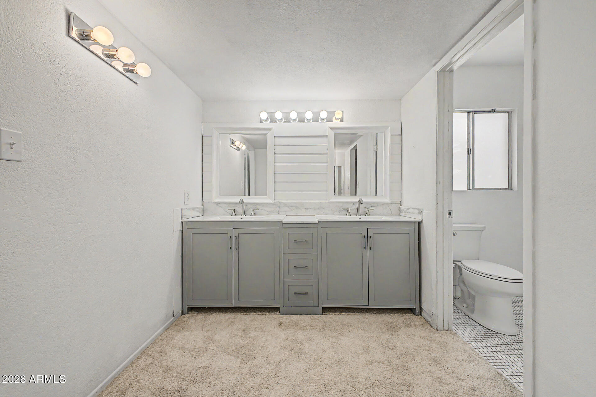 5208 West Shangri-la Road Glendale, AZ 85304 - Photo 22 of 39