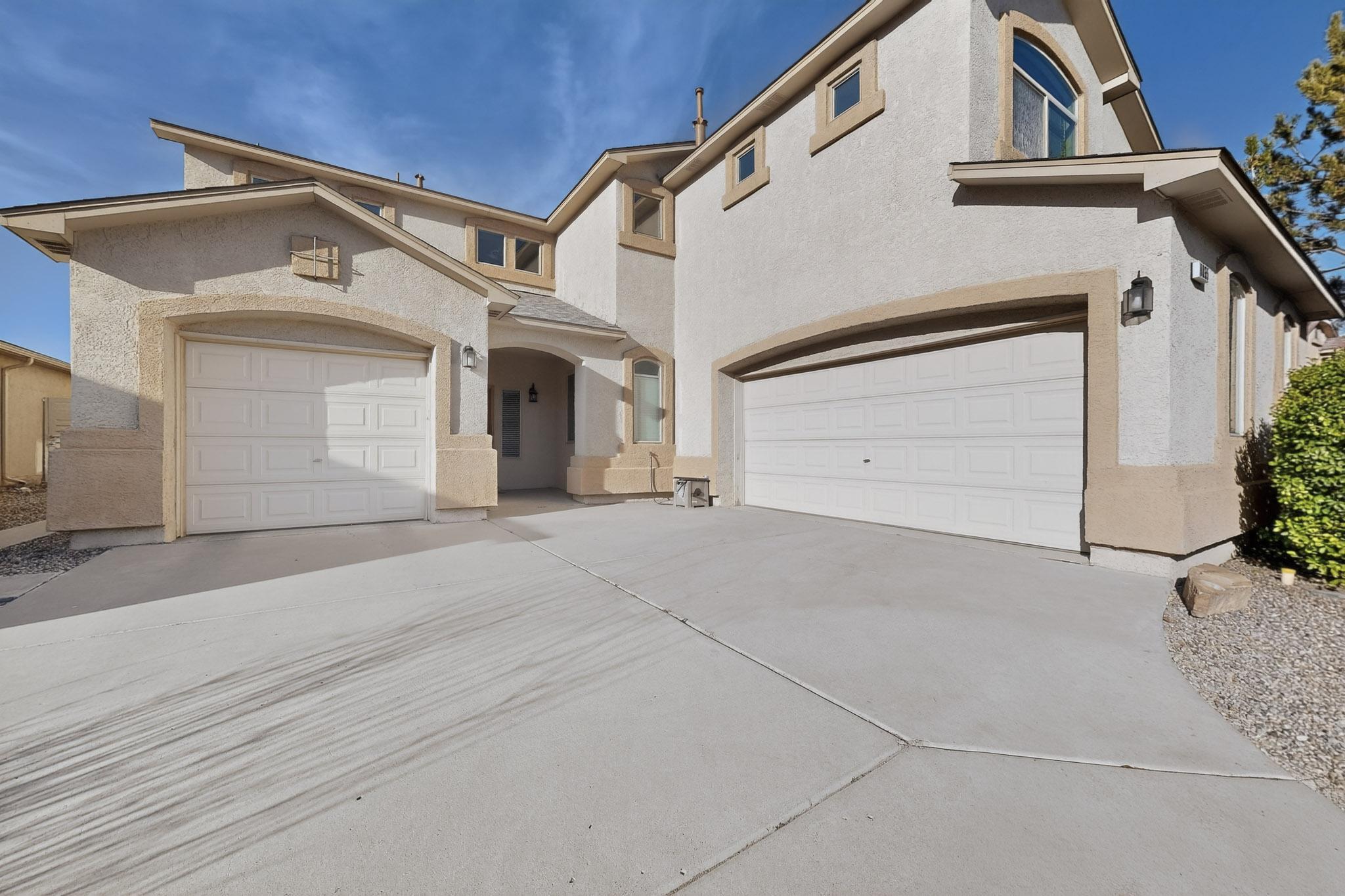 8035 Sand Springs Road Northwest Albuquerque, NM 87114 - Photo 6 of 56 Gallery Image 6