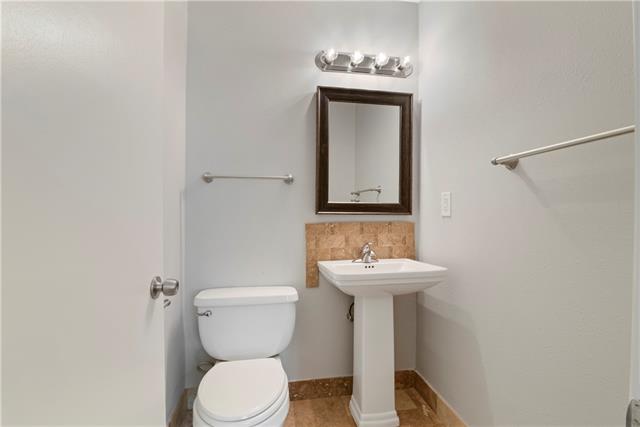 431 West Butterfly Circle Terrytown, LA 70056 - Photo 17 of 29