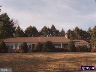 821 Sunnybrook Road Pottstown, PA 19464 - Photo 1 of 1 Gallery Image 1