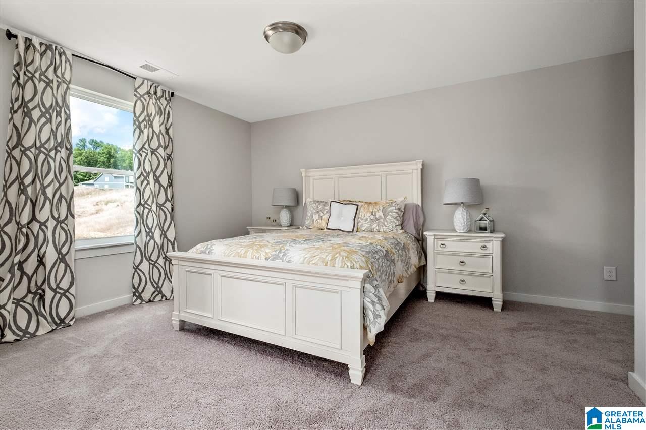 601 Windmill Circle Helena, AL 35080 - Photo 22 of 29