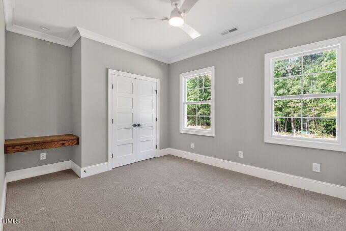 371 Water Tower Road Moncure, NC 27559 - Photo 28 of 43 028-680x453-bedroom