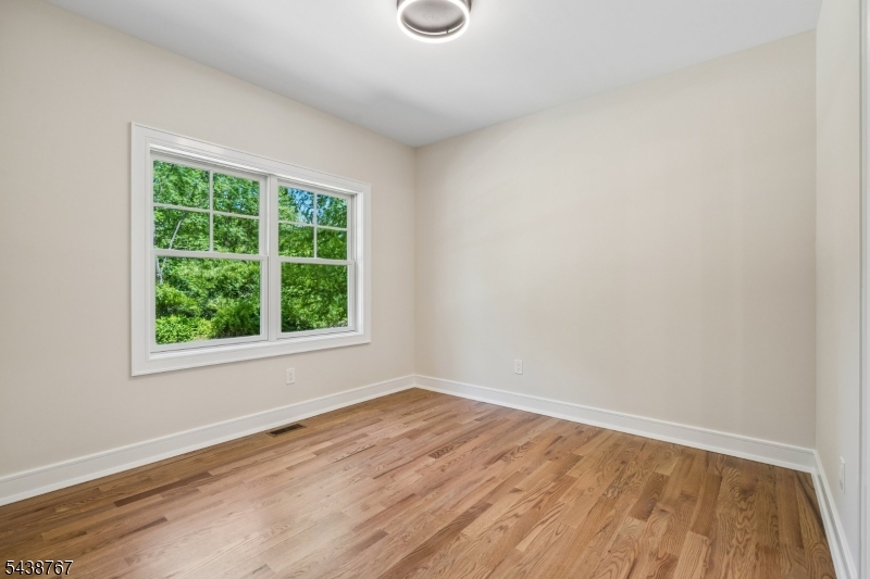 12 Rever Drive Florham Park, NJ 07932 - Photo 33 of 49