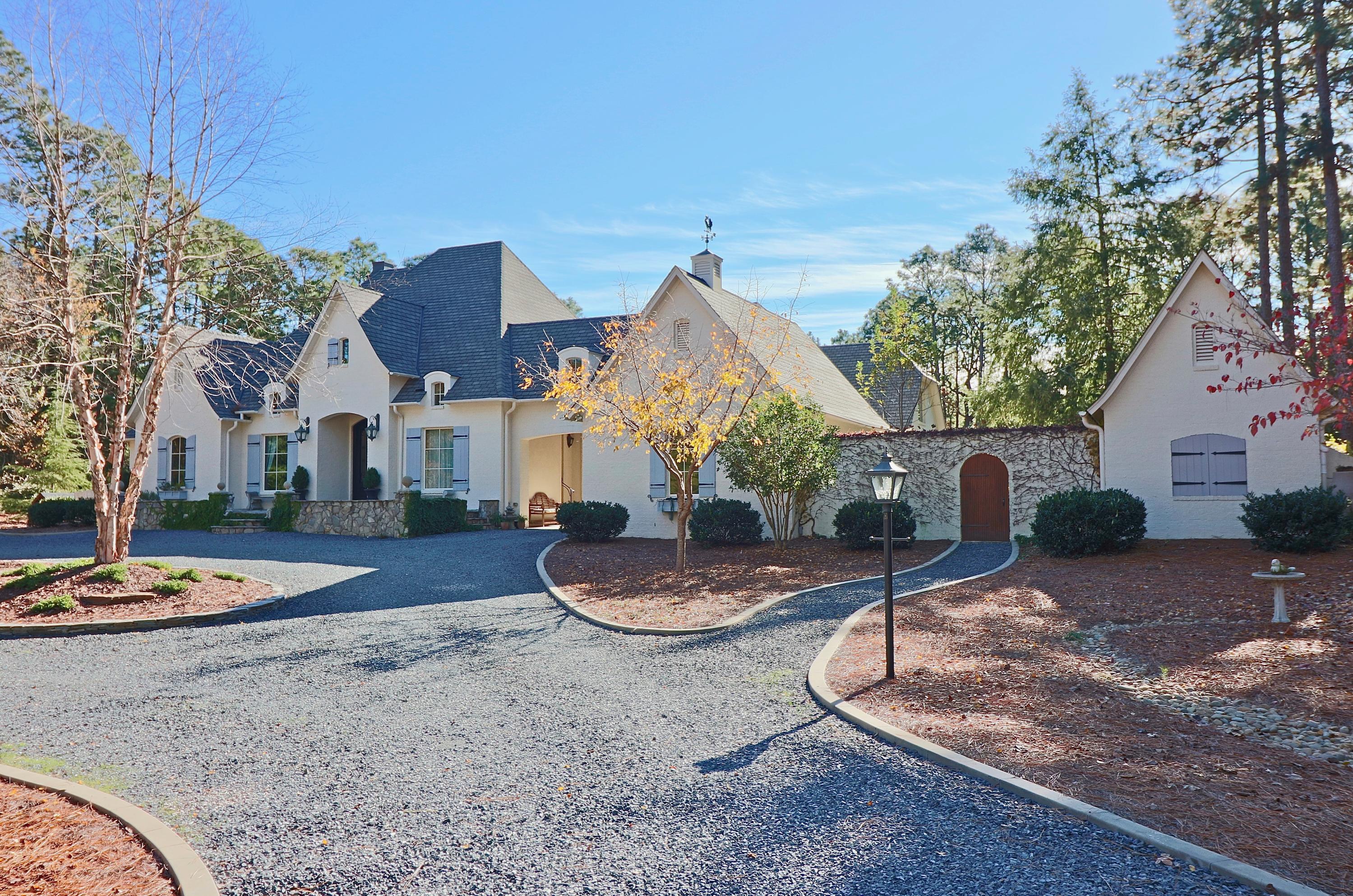 165 Ridgeview Road Southern Pines, NC 28387 - Photo 1 of 60 IMG_3964