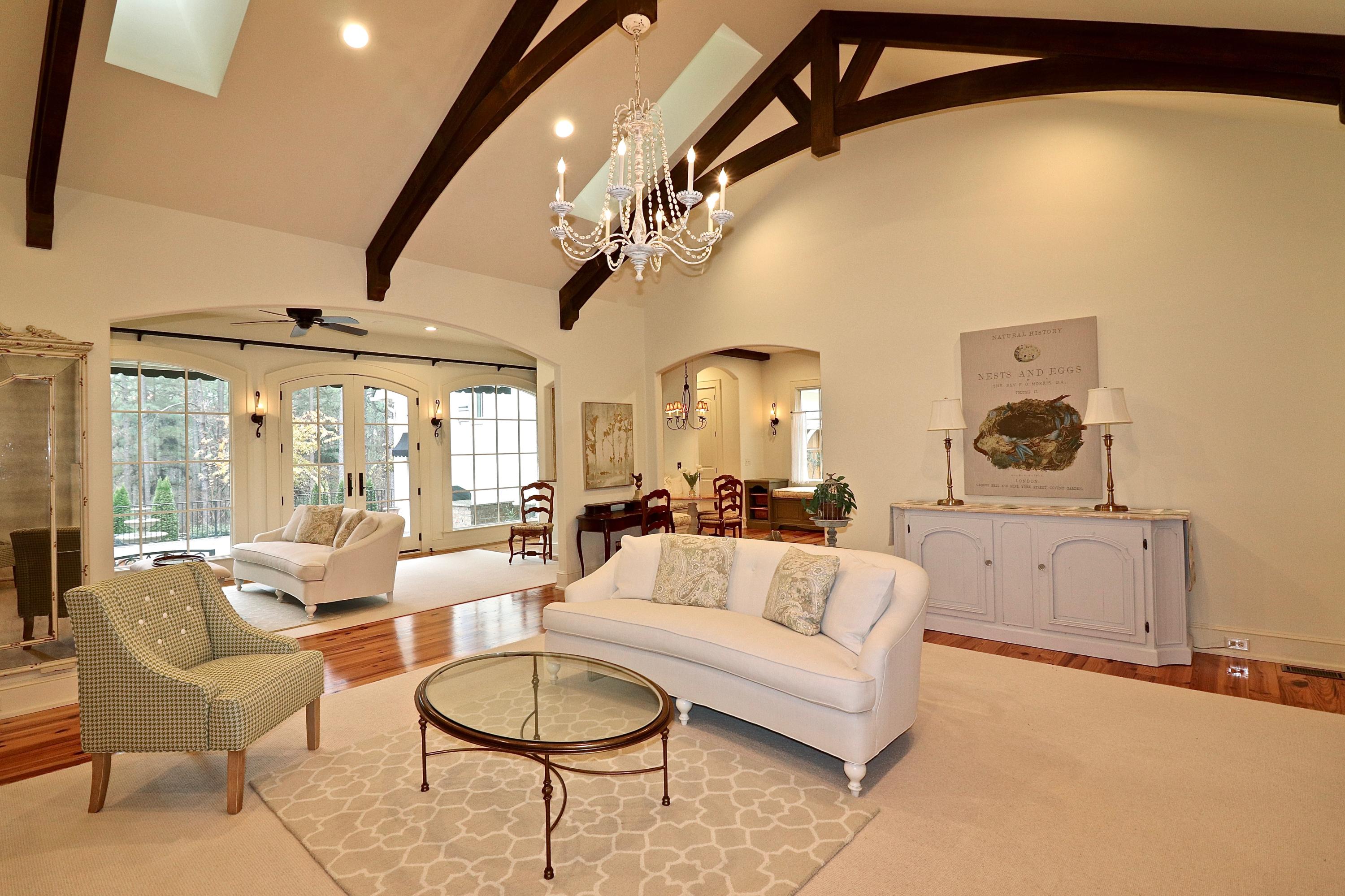 165 Ridgeview Road Southern Pines, NC 28387 - Photo 17 of 60 IMG_3572