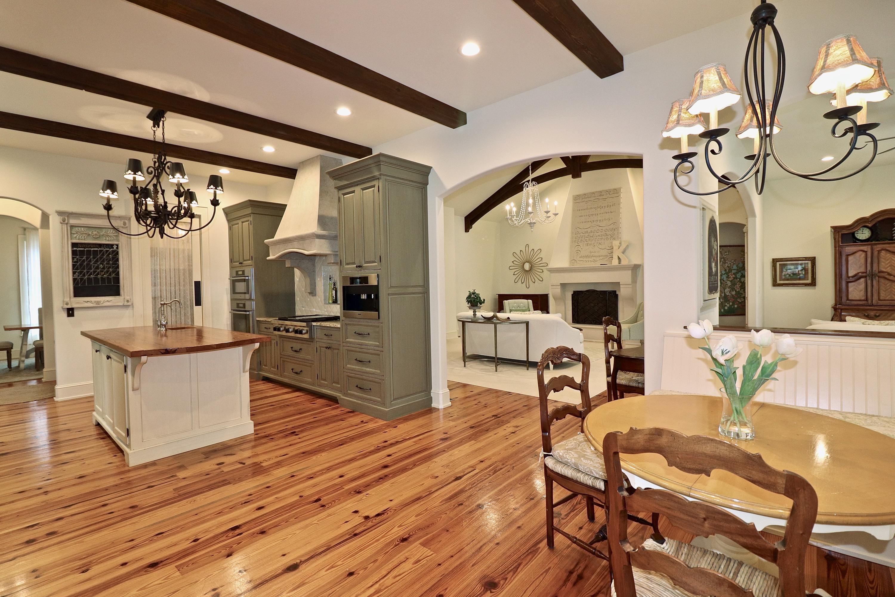 165 Ridgeview Road Southern Pines, NC 28387 - Photo 18 of 60 IMG_3529