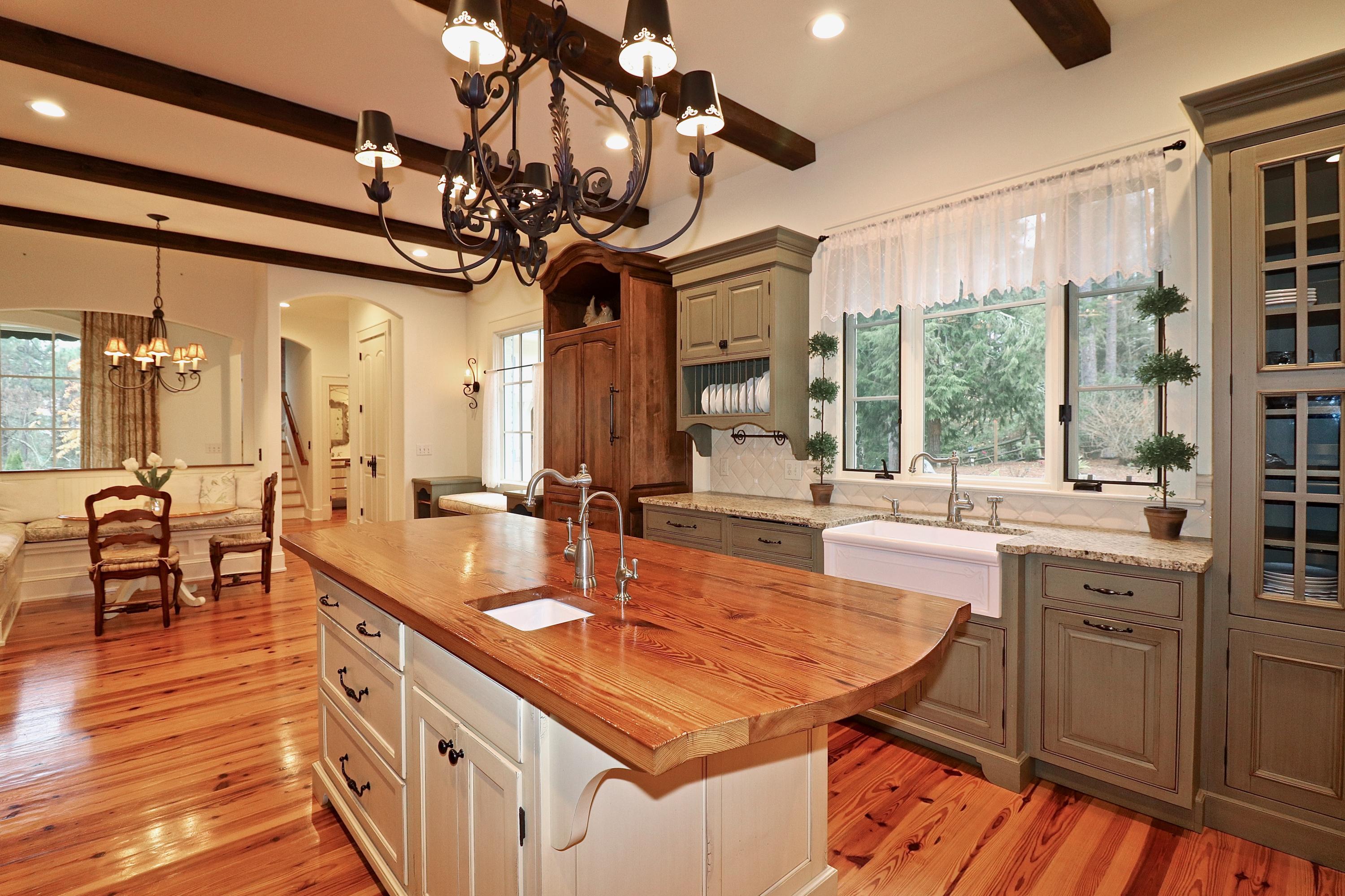 165 Ridgeview Road Southern Pines, NC 28387 - Photo 20 of 60 IMG_3544