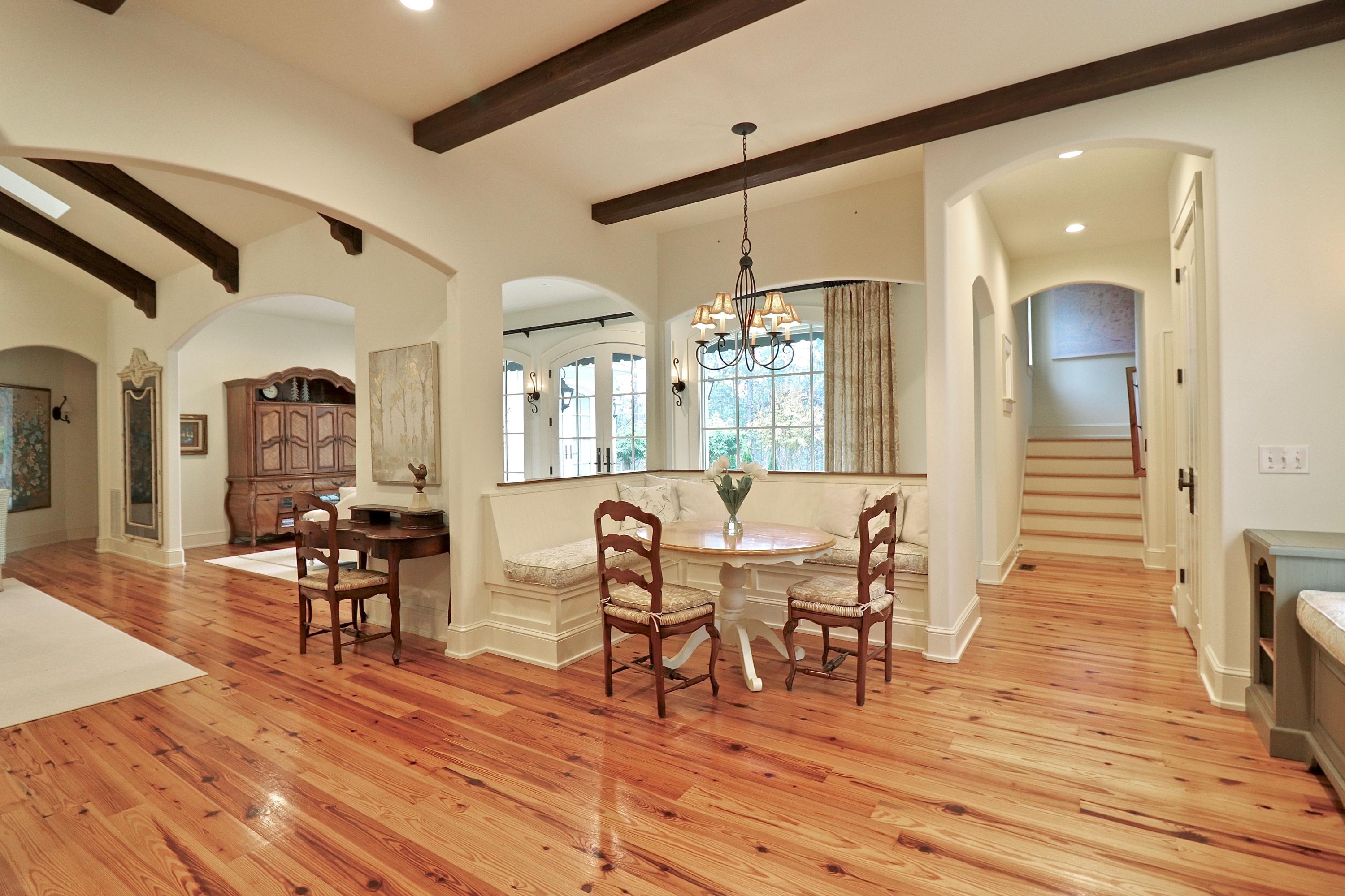 165 Ridgeview Road Southern Pines, NC 28387 - Photo 21 of 60 IMG_3616