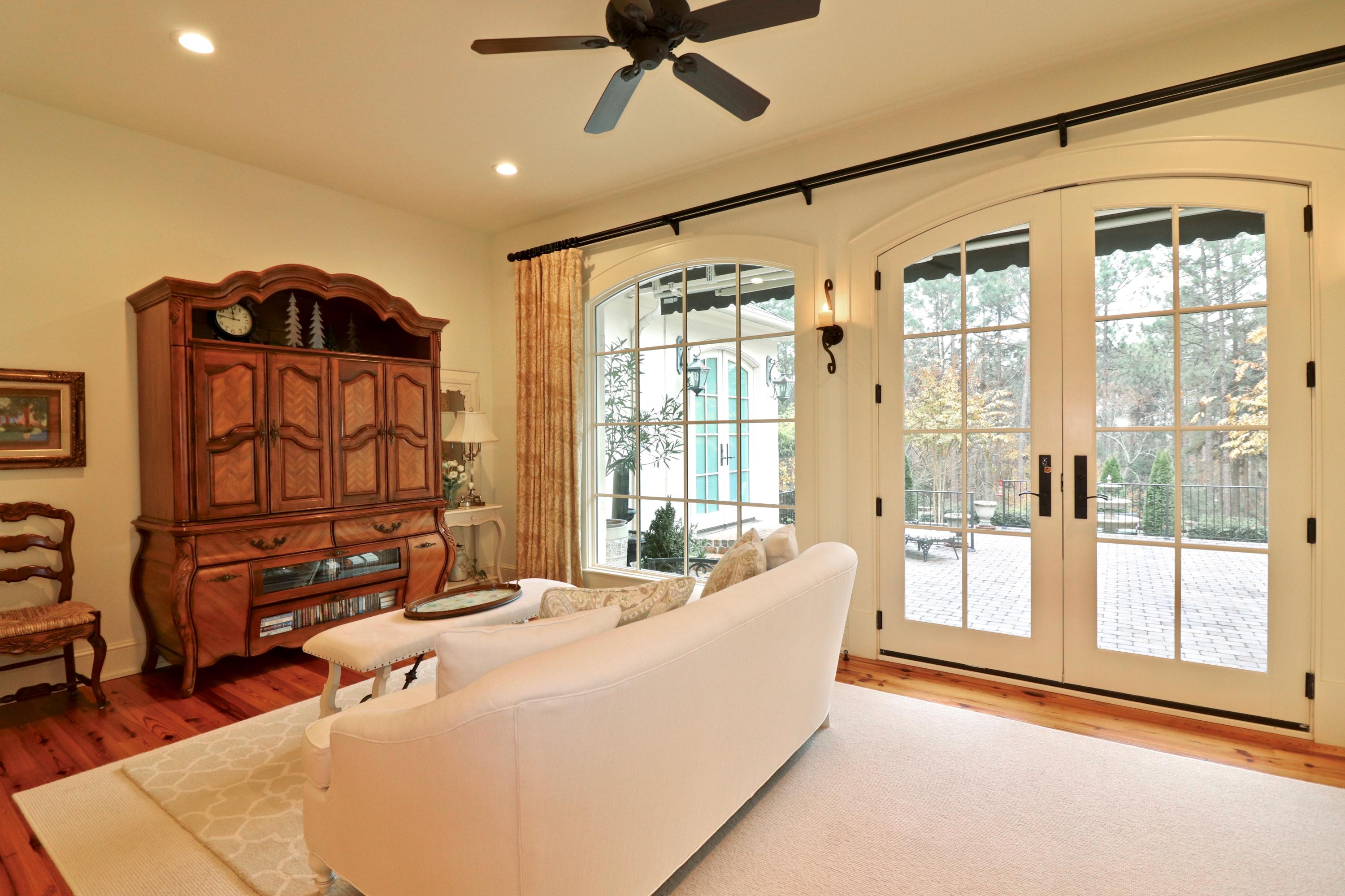 165 Ridgeview Road Southern Pines, NC 28387 - Photo 23 of 60 IMG_3594