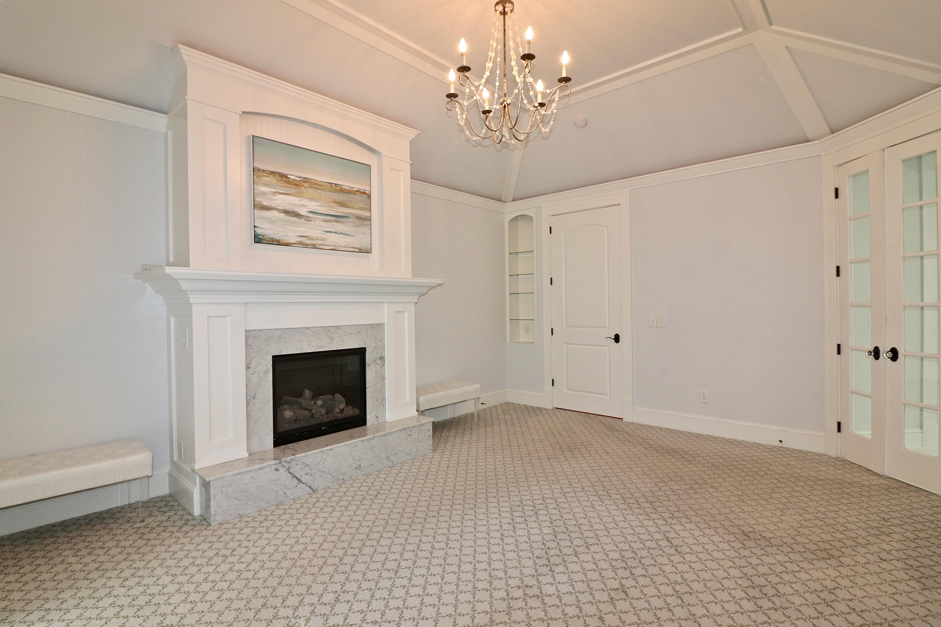 165 Ridgeview Road Southern Pines, NC 28387 - Photo 25 of 60 IMG_3753