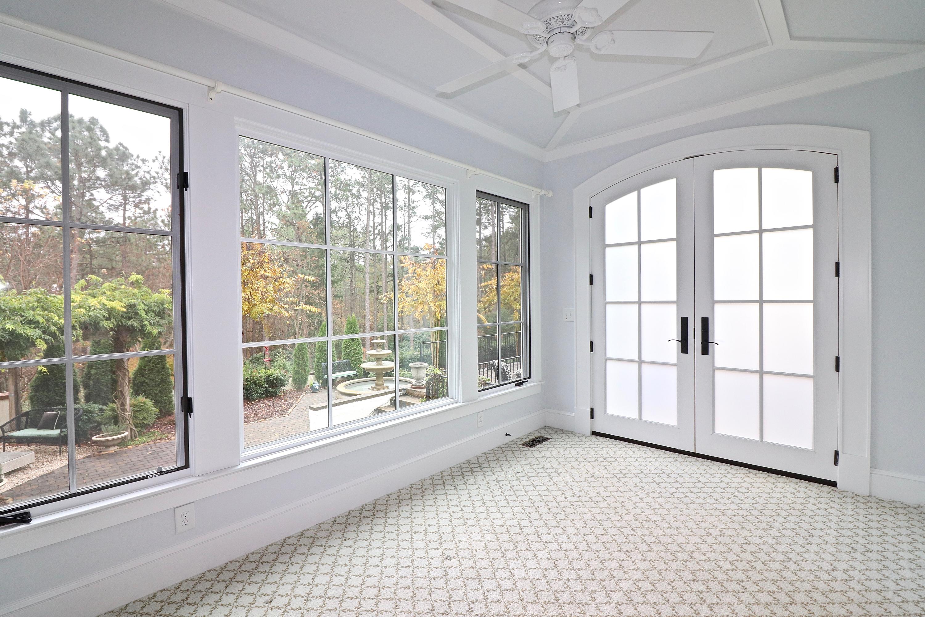 165 Ridgeview Road Southern Pines, NC 28387 - Photo 26 of 60 IMG_3755