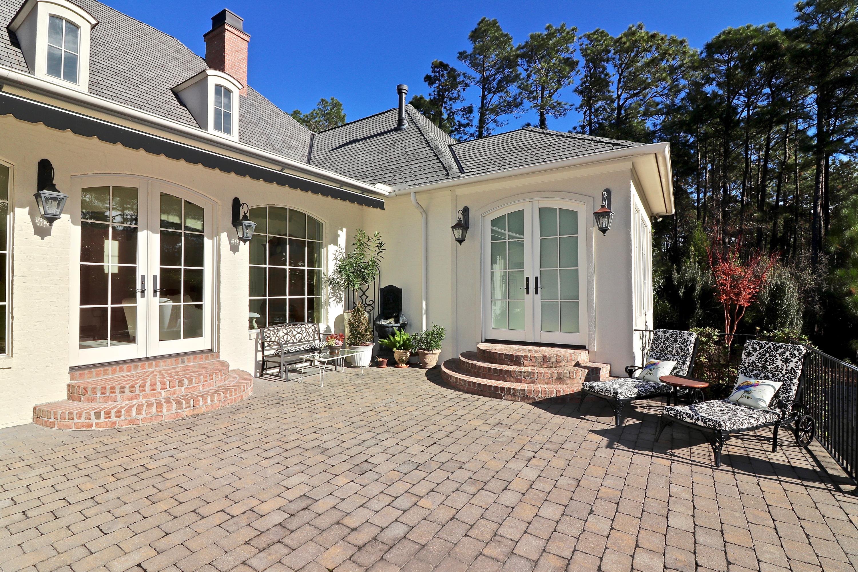165 Ridgeview Road Southern Pines, NC 28387 - Photo 28 of 60 IMG_3896