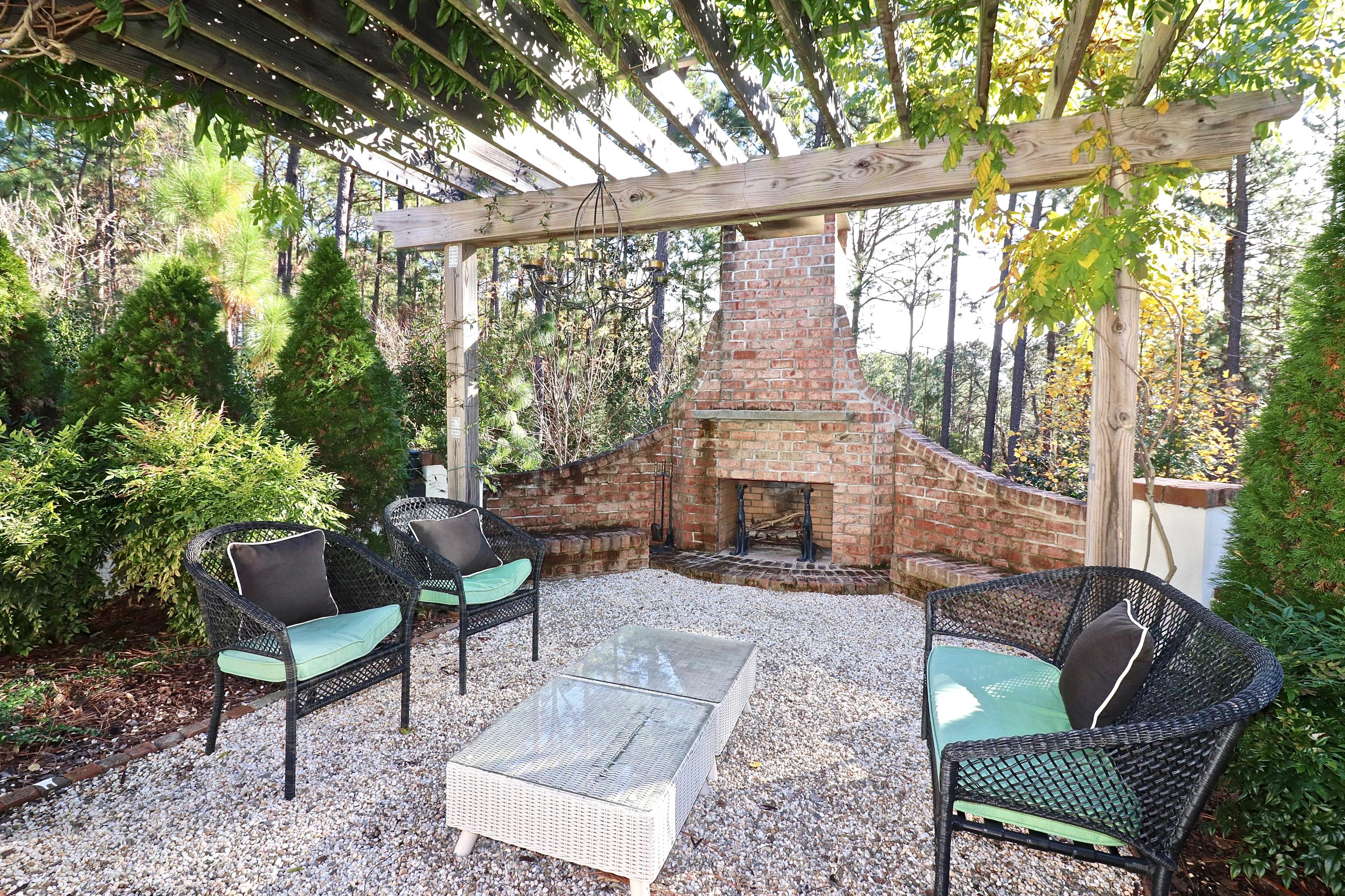 165 Ridgeview Road Southern Pines, NC 28387 - Photo 29 of 60 IMG_3907