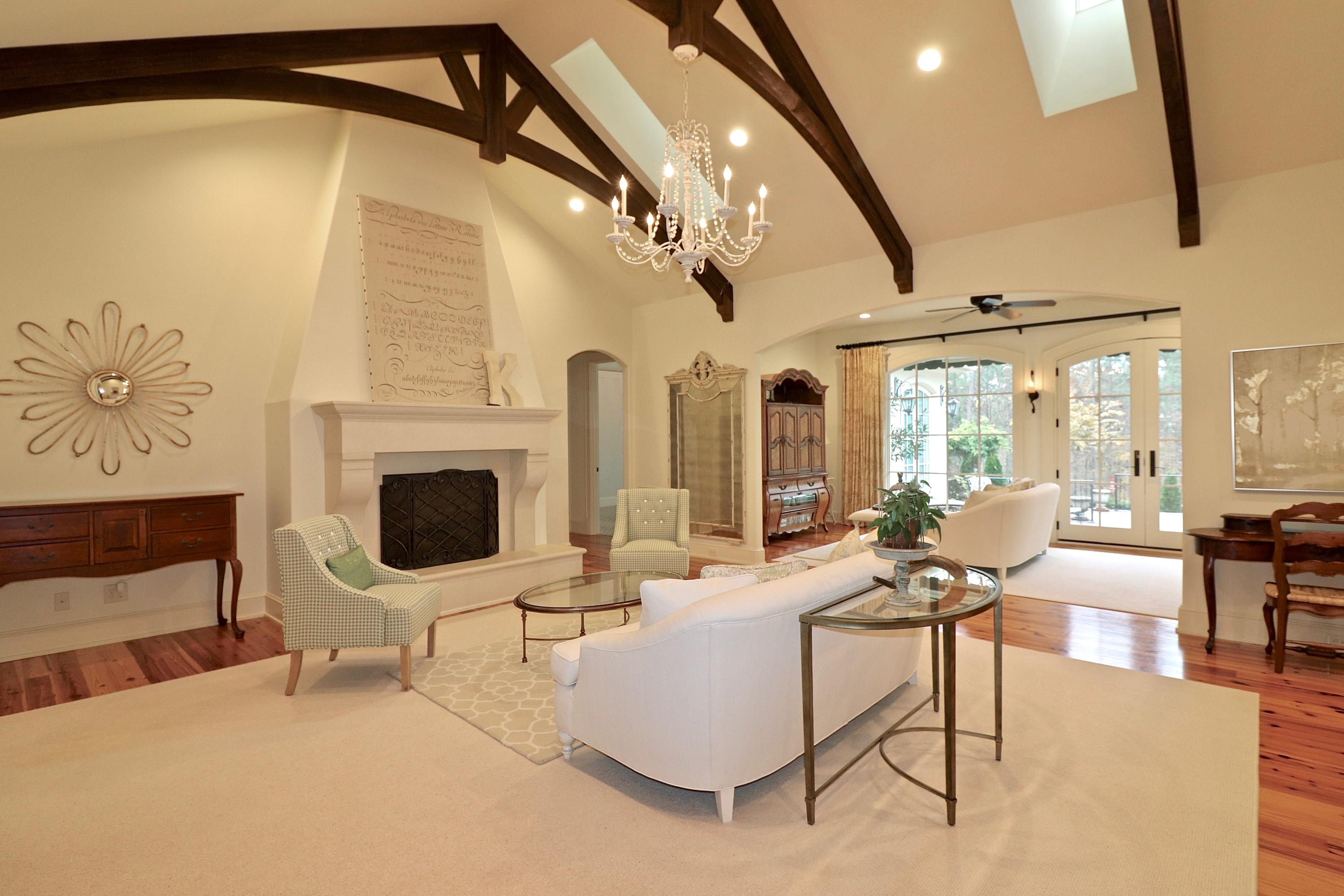 165 Ridgeview Road Southern Pines, NC 28387 - Photo 3 of 60 IMG_3576