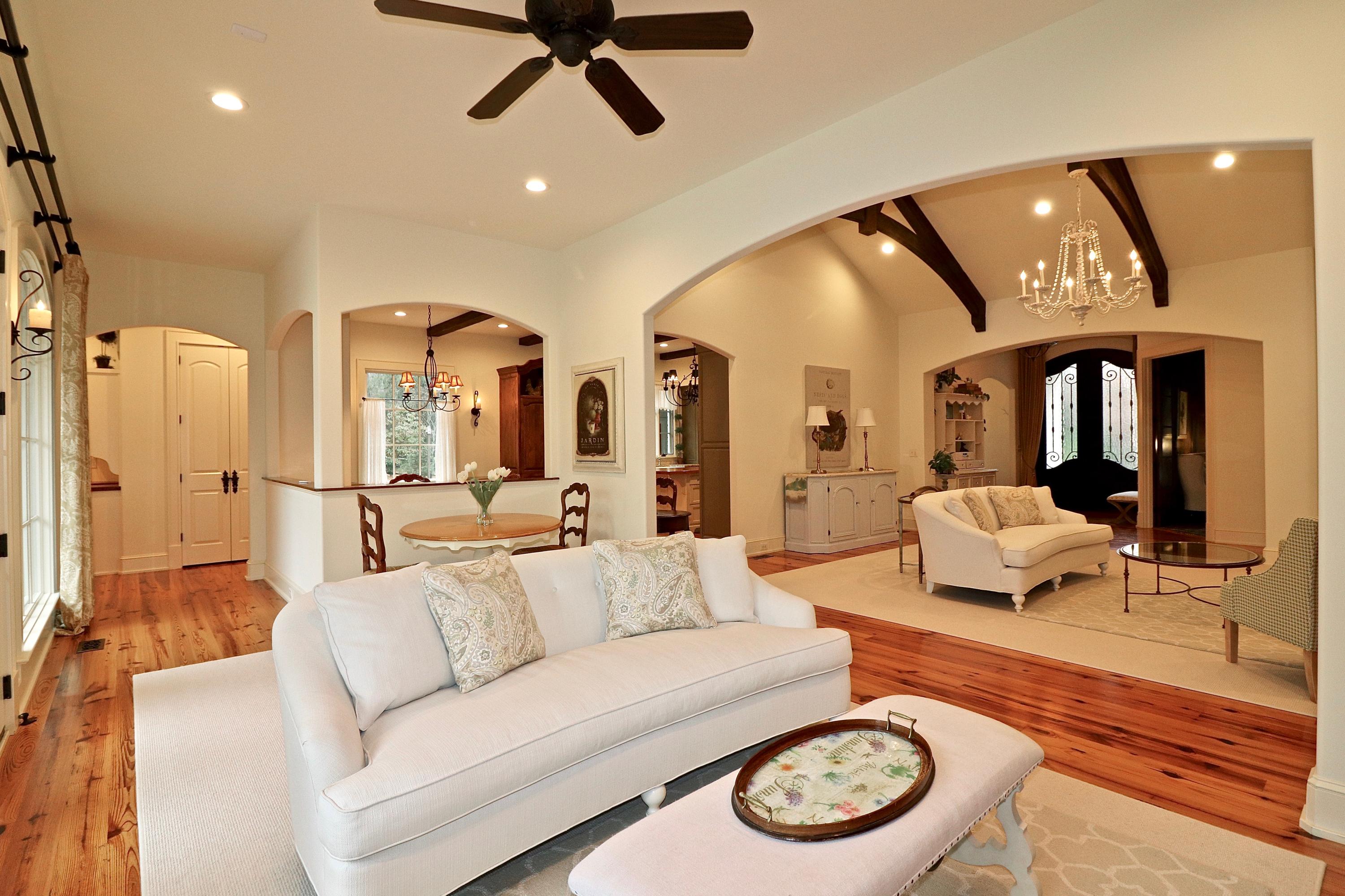 165 Ridgeview Road Southern Pines, NC 28387 - Photo 33 of 60 IMG_3515