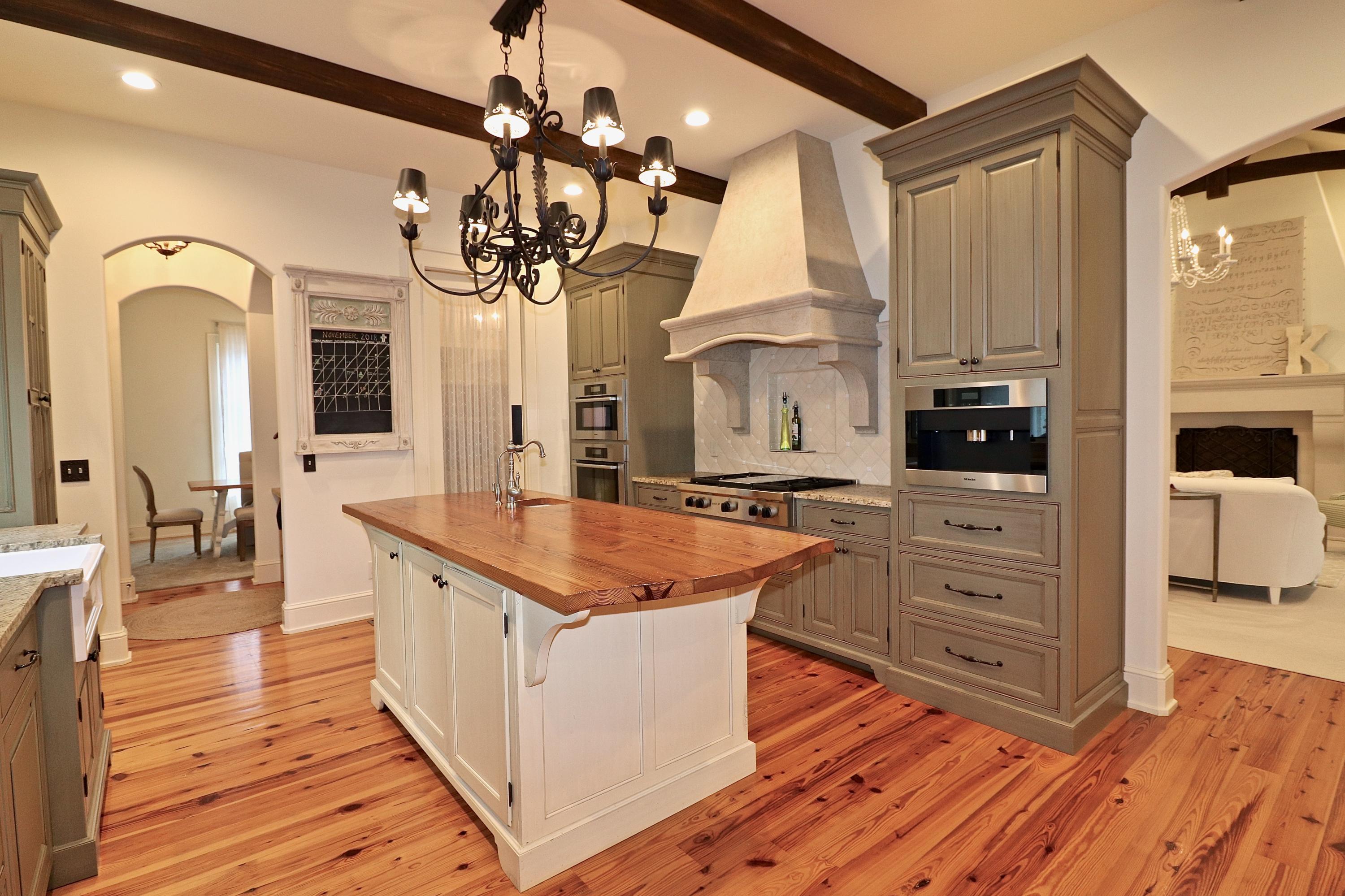 165 Ridgeview Road Southern Pines, NC 28387 - Photo 34 of 60 IMG_3531