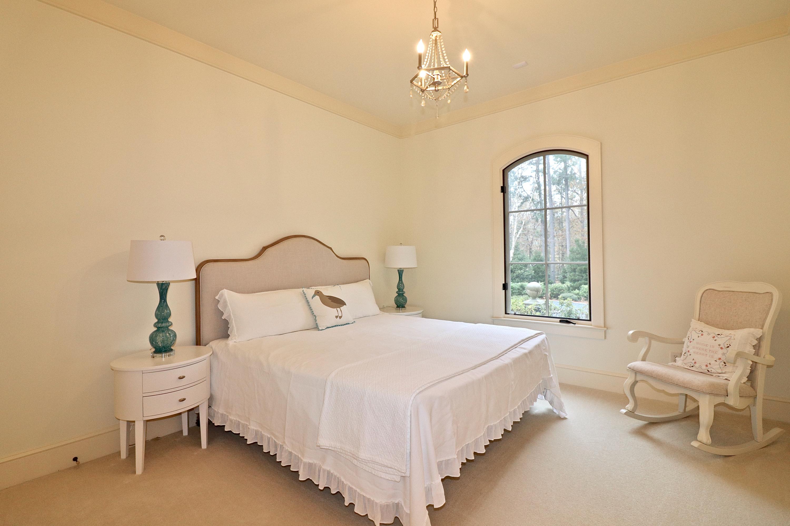 165 Ridgeview Road Southern Pines, NC 28387 - Photo 36 of 60 IMG_3678