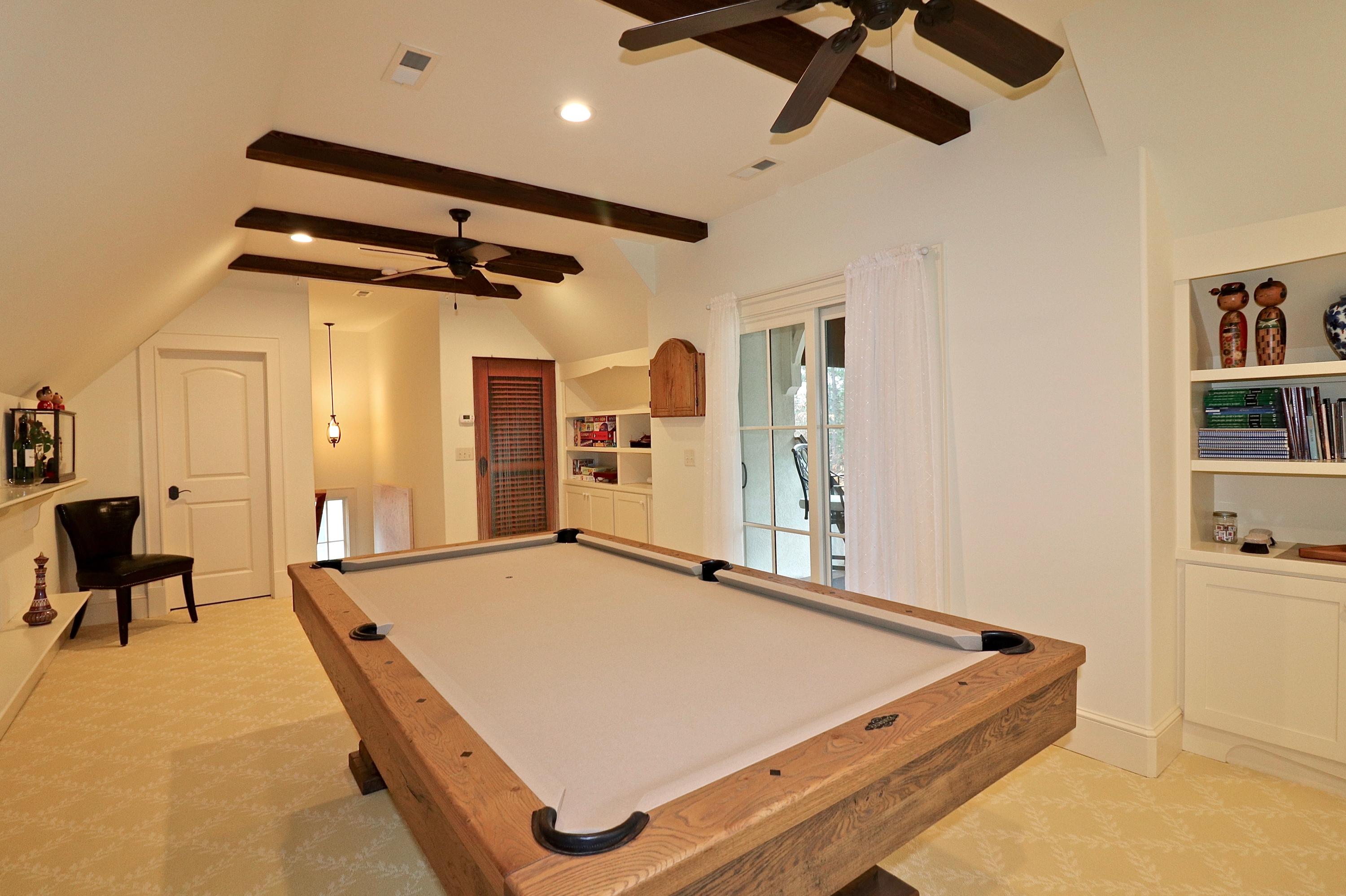 165 Ridgeview Road Southern Pines, NC 28387 - Photo 38 of 60 IMG_3795