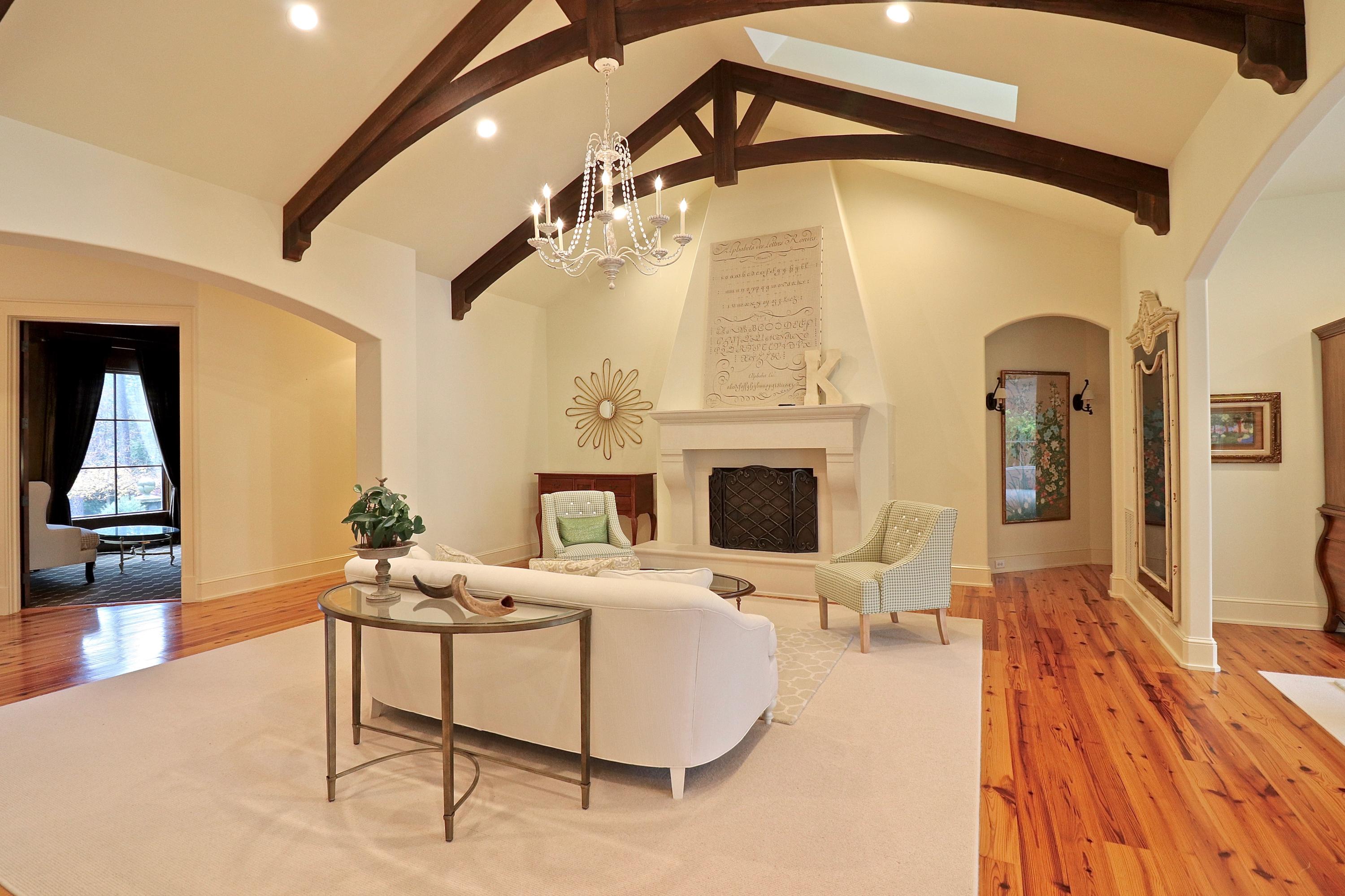 165 Ridgeview Road Southern Pines, NC 28387 - Photo 40 of 60 IMG_3581