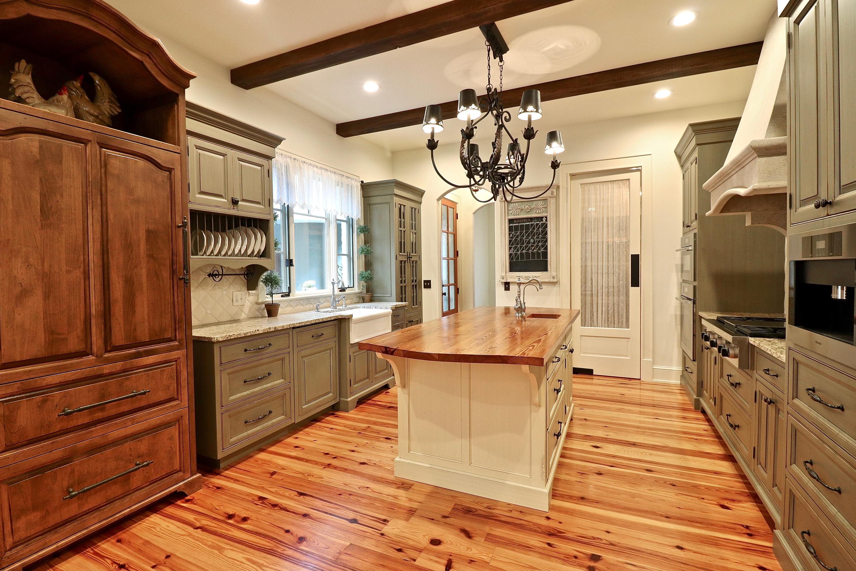 165 Ridgeview Road Southern Pines, NC 28387 - Photo 4 of 60 IMG_3540