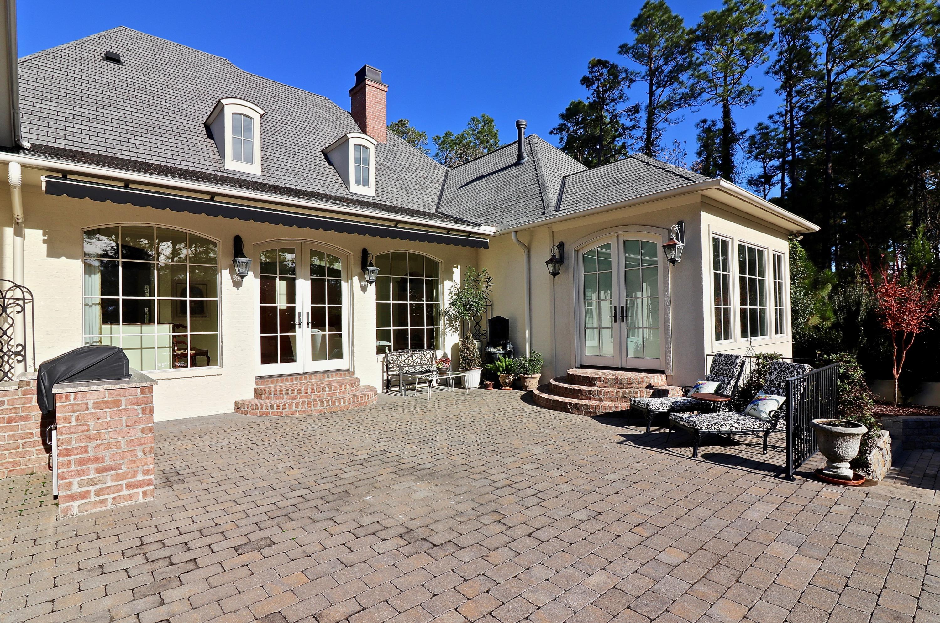 165 Ridgeview Road Southern Pines, NC 28387 - Photo 47 of 60 IMG_3891