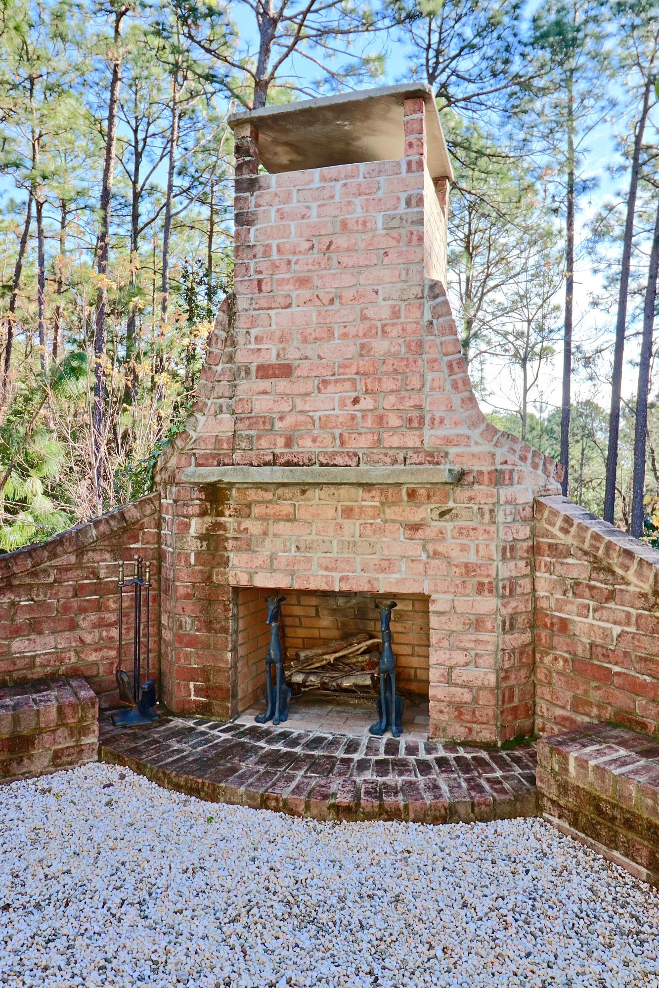 165 Ridgeview Road Southern Pines, NC 28387 - Photo 49 of 60 IMG_3912