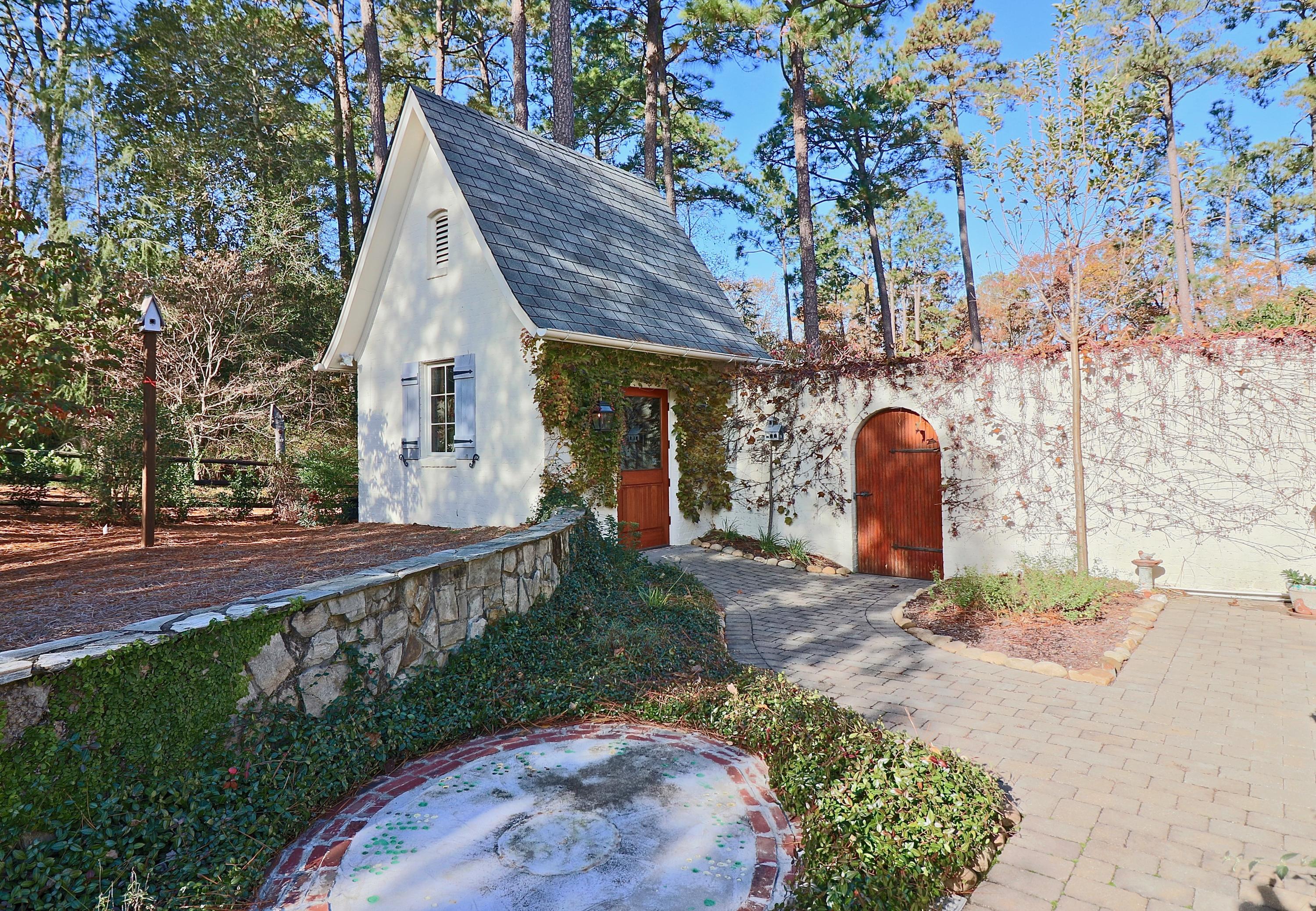 165 Ridgeview Road Southern Pines, NC 28387 - Photo 50 of 60 IMG_3879