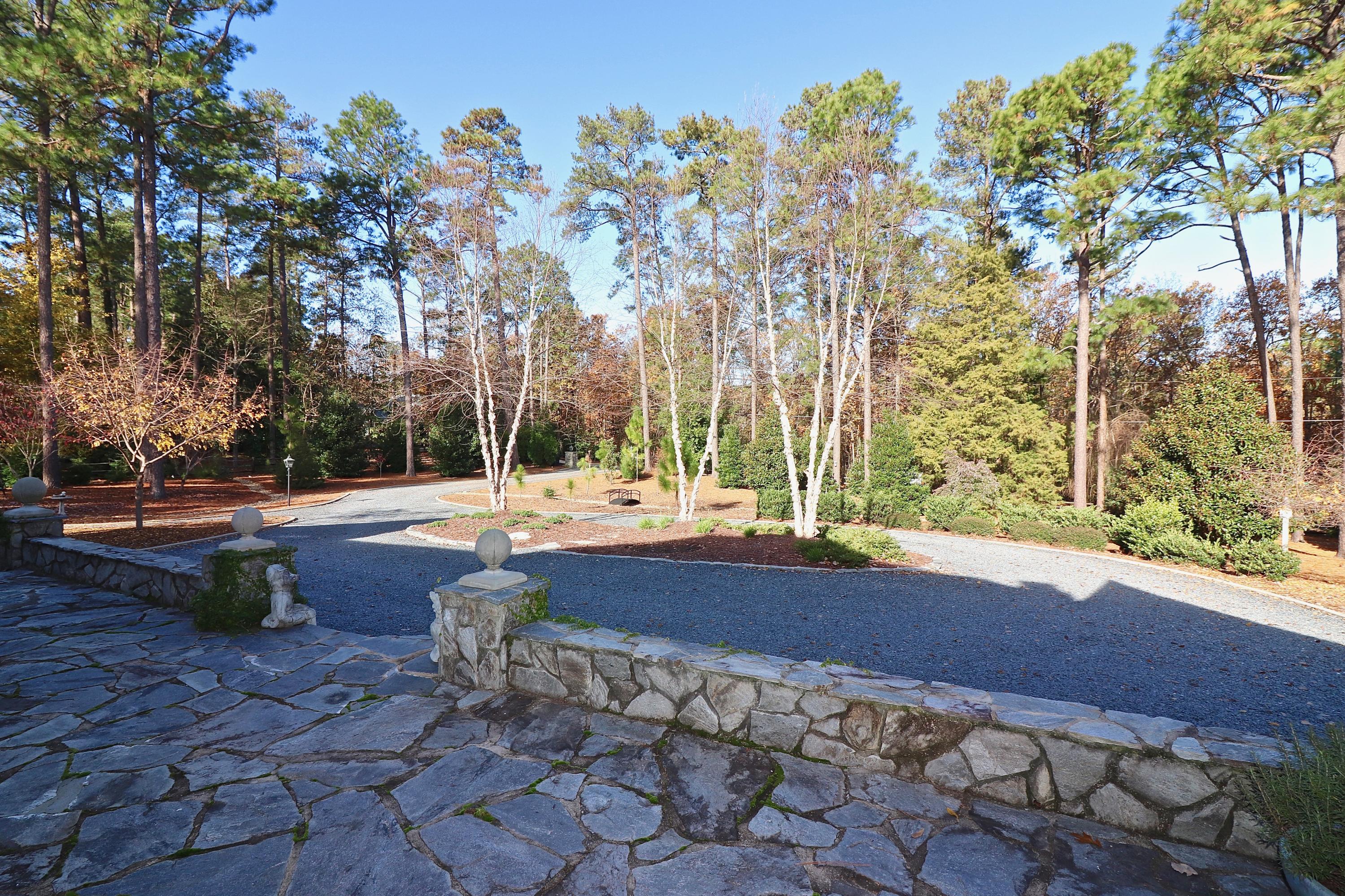 165 Ridgeview Road Southern Pines, NC 28387 - Photo 51 of 60 IMG_3868