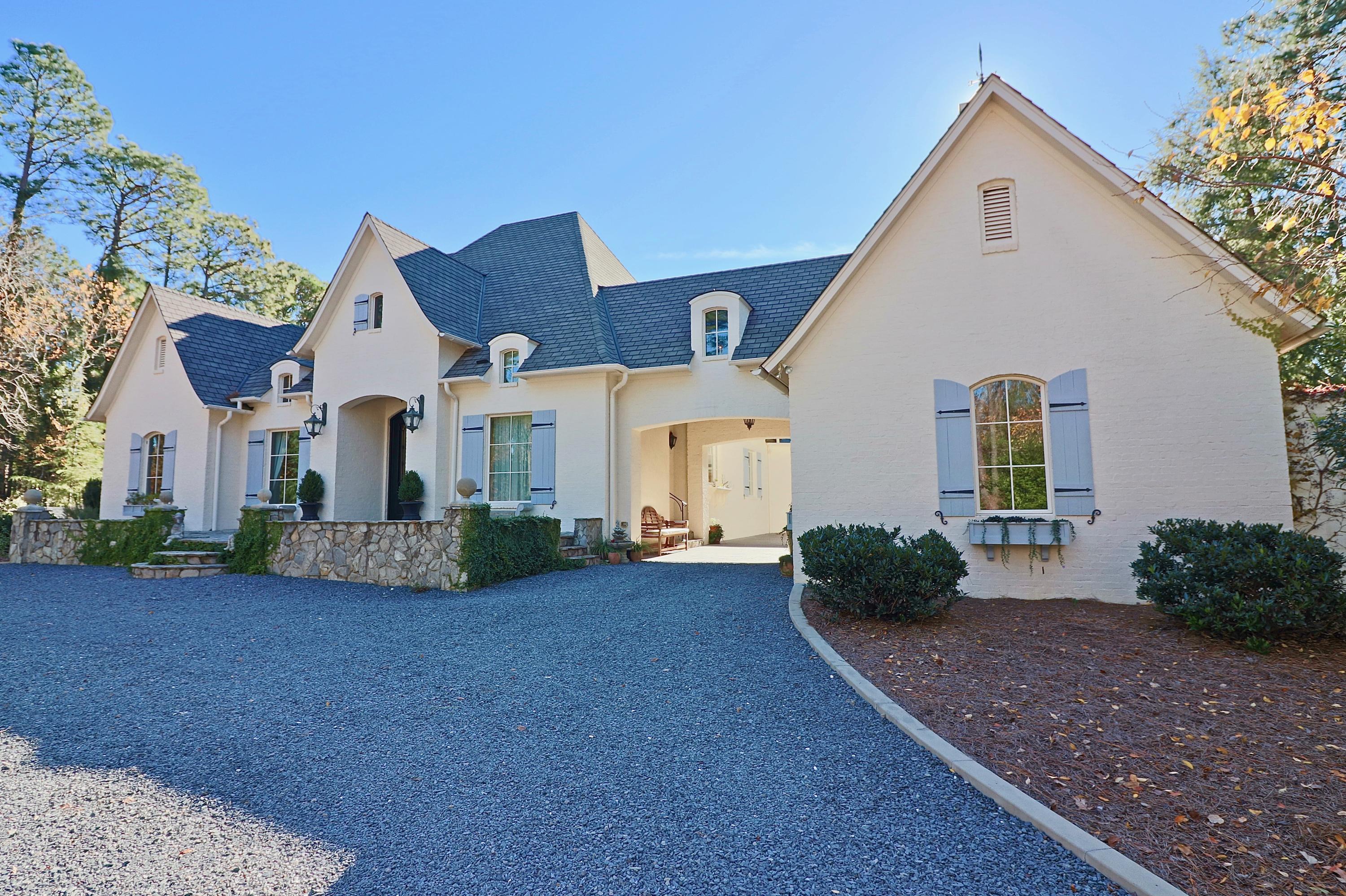 165 Ridgeview Road Southern Pines, NC 28387 - Photo 56 of 60 IMG_3961