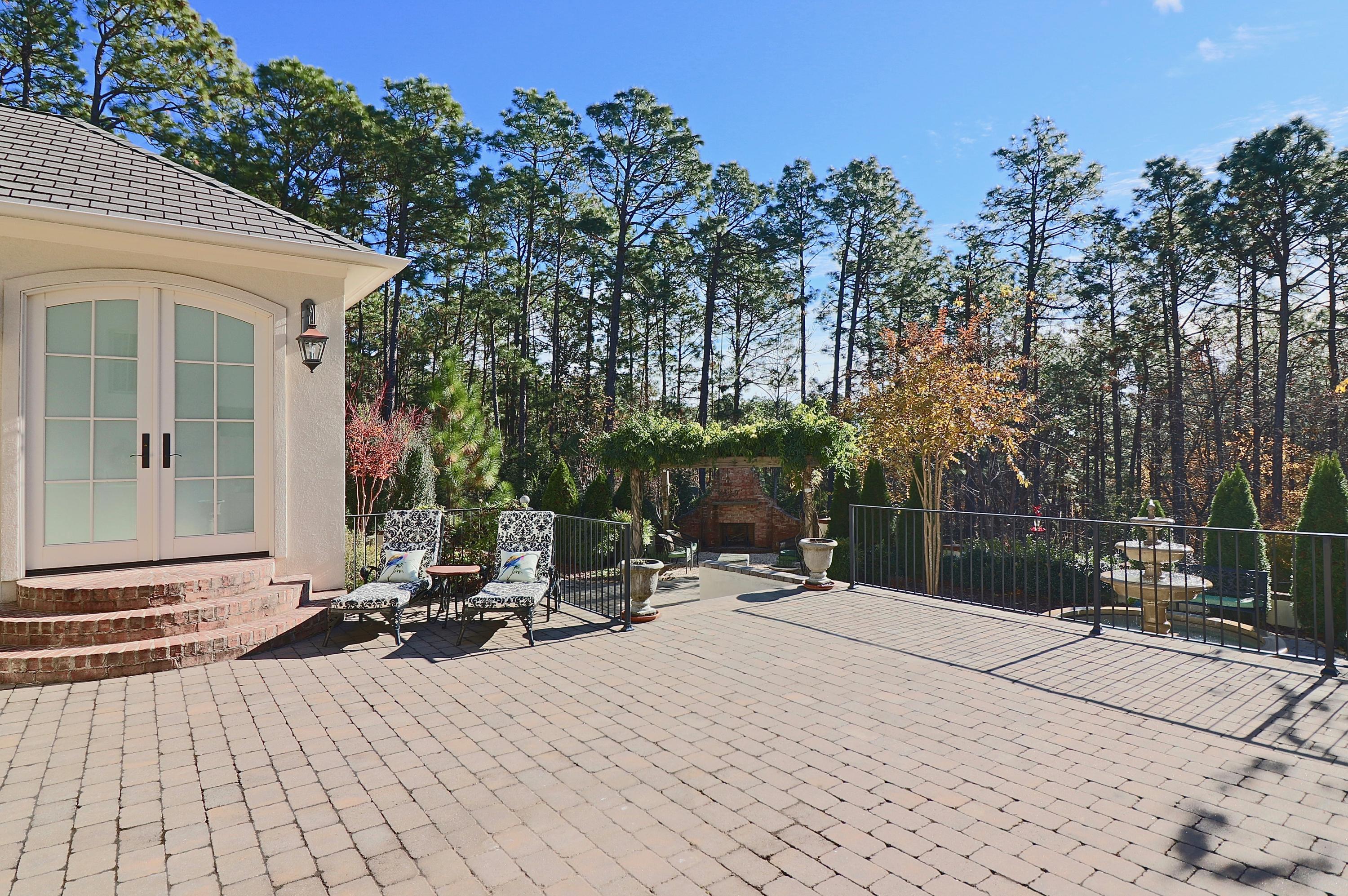 165 Ridgeview Road Southern Pines, NC 28387 - Photo 57 of 60 IMG_3935