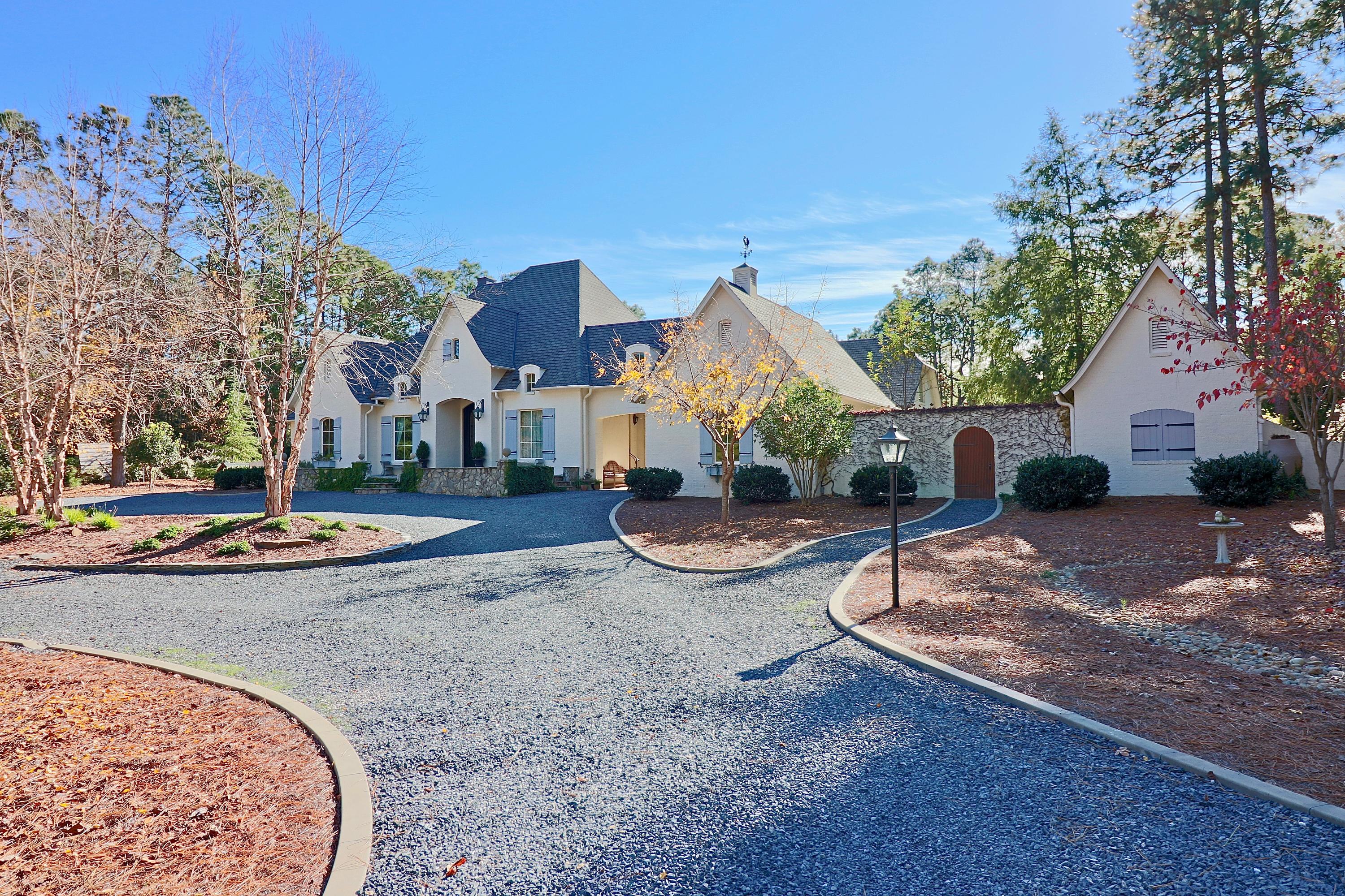 165 Ridgeview Road Southern Pines, NC 28387 - Photo 59 of 60 IMG_3963