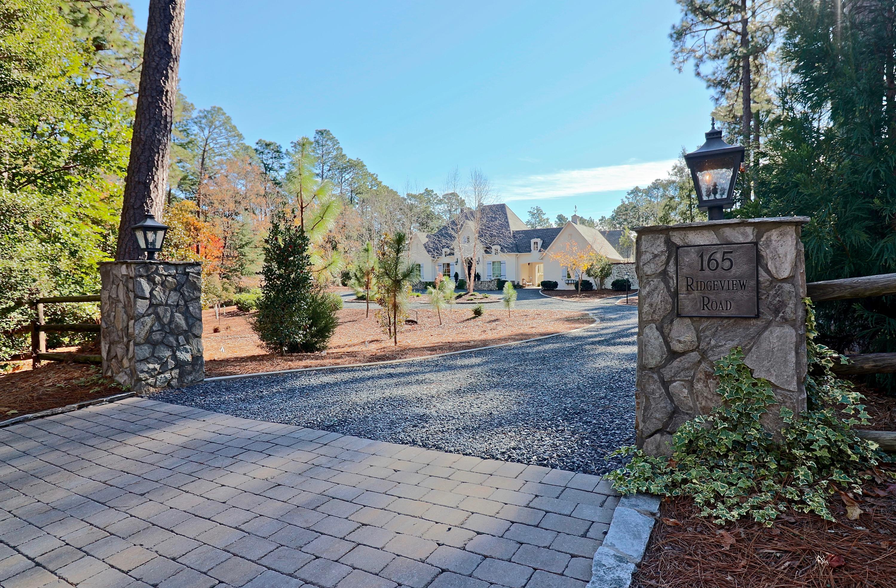 165 Ridgeview Road Southern Pines, NC 28387 - Photo 60 of 60 IMG_3990