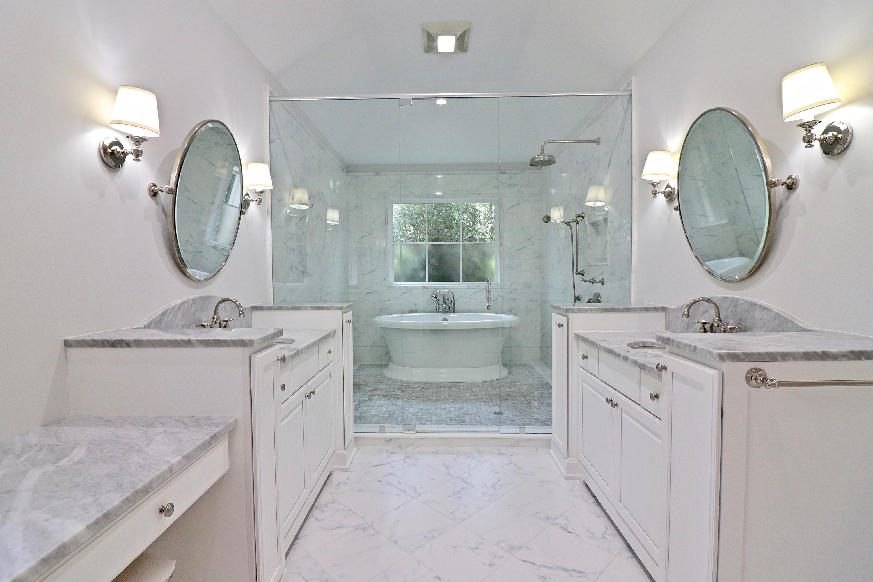 165 Ridgeview Road Southern Pines, NC 28387 - Photo 6 of 60 IMG_3717